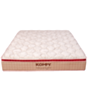 Matras Komfy Moonlight 160×200×30