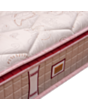 Matras Komfy Moonlight 160×200×30