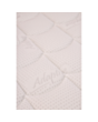 Matras Komfy Tenero 90×200×31