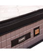 Matras Komfy Tenero 180×200×31