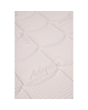 Matras Komfy Tenero 180×200×31