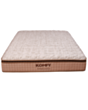 Matras Komfy Melodia 90×200×30