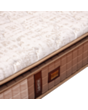 Матрас Komfy Melodia 180×200×30