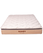 Matras Komfy Amalfi 90×200×30