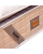 Matras Komfy Amalfi 90×200×30