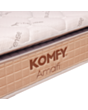 Матрас Komfy Amalfi 160×200×30