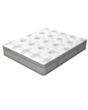 Matras Ormatek Orto Premium Hard Grey Lux 160×200×29 