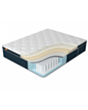 Matras Ormatek Orto Premium Memory Navy Lux 160×200×33