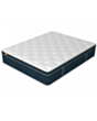 Matras Ormatek Orto Premium Memory Navy Lux 160×200×33