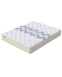 Matras Ormatek Orto Comfort Middle Bej 160×200×24