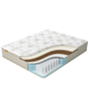 Matras Ormatek Orto Premium Middle 160×200×29