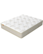 Matras Ormatek Orto Premium Hard 160×200×29