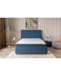 Matras Ormatek Orto Comfort Hard Navy 160×200×24