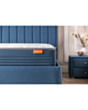 Matras Ormatek Orto Comfort Hard Navy 160×200×24