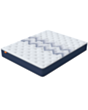 Matras Ormatek Orto Comfort Hard Navy 160×200×24
