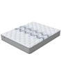Matras Ormatek Orto Comfort Hard Grey 160×200×24
