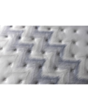 Matras Ormatek Orto Comfort Hard Grey 160×200×24
