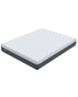 Matras Ormatek Innovo Wave 160×200×21