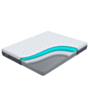 Matras Ormatek Innovo Wave 160×200×21