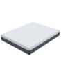 Matras Ormatek Innovo Air 160×200×25