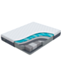 Matras Ormatek Innovo Air 160×200×25