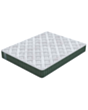 Matras Ormatek Organic F 160×200×17