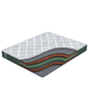 Matras Ormatek Organic F 160×200×17