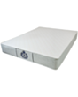 Matras Royal Jasmin 90×200×25