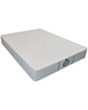 Matras Royal Jasmin 90×200×25