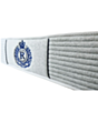 Matras Royal Jasmin 90×200×25