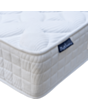Matras Graft Swiss Sleeper 160×200×23