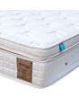 Matras Graft Artemis 160×200×31