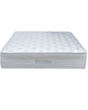 Matras Graft Bellagio 160×200×30