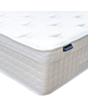 Matras Graft Bellagio 160×200×30