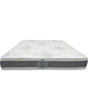 Matras Royal Silver 4 90×190×24