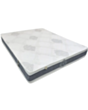 Matras Royal Silver 4 90×190×24