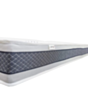 Matras Royal Silver 4 90×190×24
