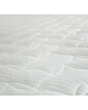 Matras Royal Orta Plus 120×200×32