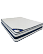 Matras Royal Orta Plus 120×200×32
