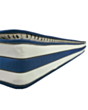 Matras Royal Bella Plus 160×200×25