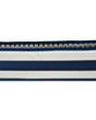 Matras Royal Bella Plus 90×200×25