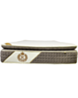 Matras Royal Camel 180×200×38