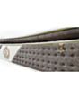 Matras Royal Camel 160×200×38