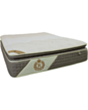 Matras Royal Camel 90×200×38