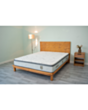 Матрас Comfort Plus Bamboo Sleep 180 × 200 × 26 см