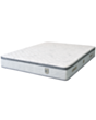 Comfort Plus Bamboo Sleep 160 × 200 × 26 