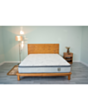 Matras Comfort Plus Bamboo Sleep 90 × 200 × 26 