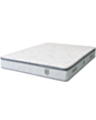 Matras Comfort Plus Bamboo Sleep 90 × 200 × 26 