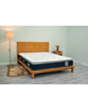 Matras Comfort Plus Sky Comfort 180 × 200 × 28 
