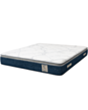 Matras Comfort Plus Sky Comfort 180 × 200 × 28 